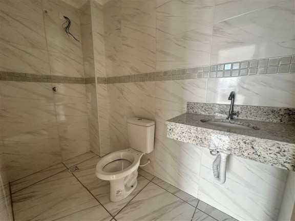 Imagem Apartamento com 2 Quartos à Venda, 62 m² em Guilhermina - Praia Grande Imagem Apartamento com 2 Quartos à Venda, 62 m² em Guilhermina - Praia Grande