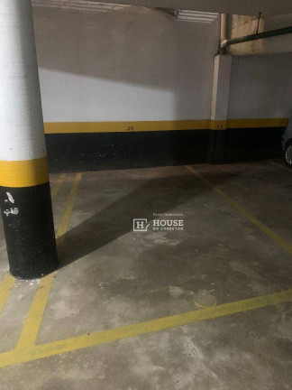 Imagem Imóvel com 2 Quartos à Venda, 73 m² em Gopoúva - Guarulhos Imagem Imóvel com 2 Quartos à Venda, 73 m² em Gopoúva - Guarulhos