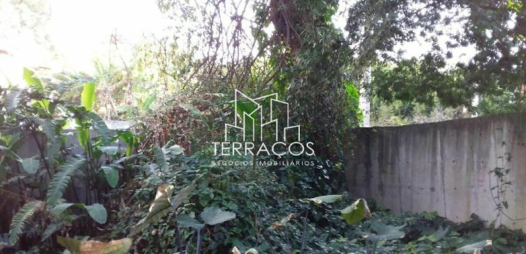 Imagem Terreno à Venda, 1.400 m² em Penha De França - São Paulo Imagem Terreno à Venda, 1.400 m² em Penha De França - São Paulo