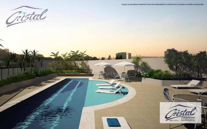 Imagem Apartamento com 2 Quartos à Venda, 65 m² em Vila Gomes - São Paulo Imagem Apartamento com 2 Quartos à Venda, 65 m² em Vila Gomes - São Paulo