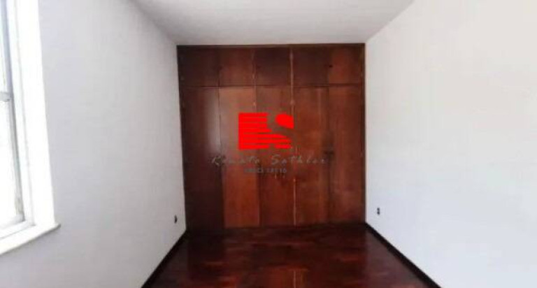 Imagem Apartamento com 3 Quartos à Venda, 170 m² em Floresta - Belo Horizonte Imagem Apartamento com 3 Quartos à Venda, 170 m² em Floresta - Belo Horizonte