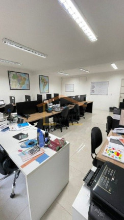 Imagem Imóvel para Alugar, 350 m² em Tucuruvi - São Paulo Imagem Imóvel para Alugar, 350 m² em Tucuruvi - São Paulo