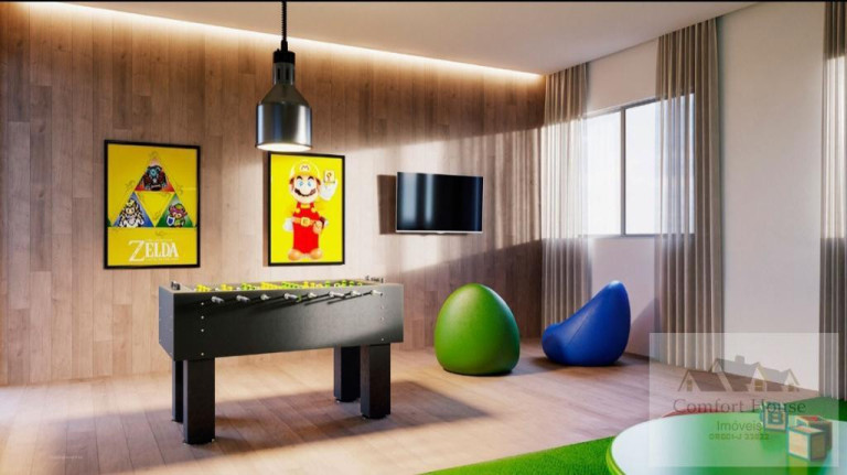Imagem Casa com 2 Quartos à Venda, 43 m² em Centro - Diadema Imagem Casa com 2 Quartos à Venda, 43 m² em Centro - Diadema
