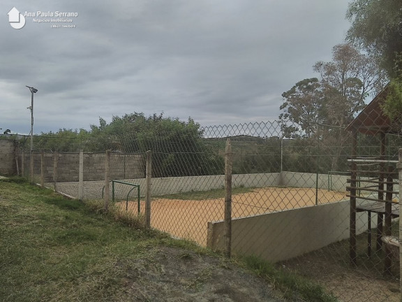 Imagem Apartamento com 2 Quartos para Alugar, 48 m² em Parque São João - Votorantim Imagem Apartamento com 2 Quartos para Alugar, 48 m² em Parque São João - Votorantim