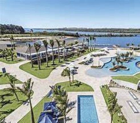 Imagem Terreno à Venda, 720 m² em Riviera De Santa Cristina Ii - Itaí Imagem Terreno à Venda, 720 m² em Riviera De Santa Cristina Ii - Itaí