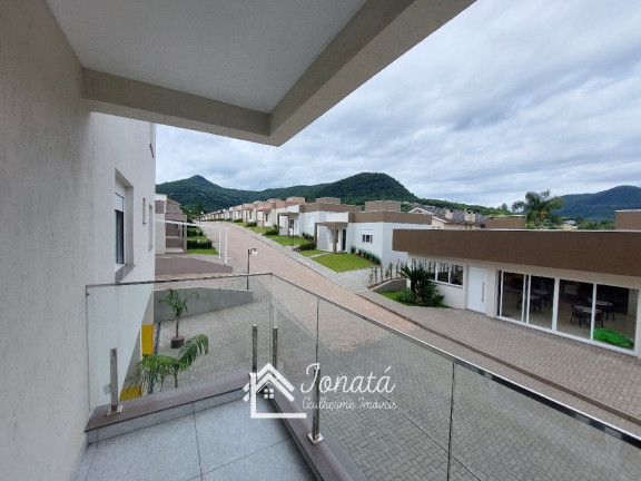 Imagem Imóvel com 2 Quartos à Venda, 72 m² em Centro - Vale Real Imagem Imóvel com 2 Quartos à Venda, 72 m² em Centro - Vale Real