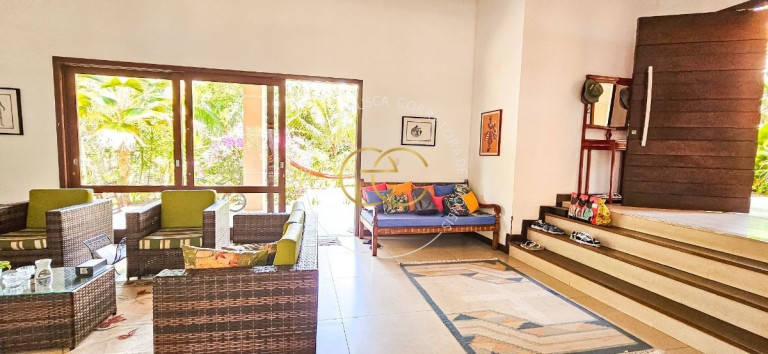 Imagem Casa de Condomínio à Venda, em Busca Vida (abrantes) - Camaçari Imagem Casa de Condomínio à Venda, em Busca Vida (abrantes) - Camaçari