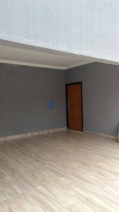 Imagem Casa com 3 Quartos à Venda, 370 m² em Centro - Anápolis Imagem Casa com 3 Quartos à Venda, 370 m² em Centro - Anápolis
