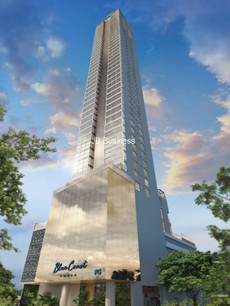 Imagem Imóvel com 4 Quartos à Venda, 169 m² em Pioneiros - Balneário Camboriú Imagem Imóvel com 4 Quartos à Venda, 169 m² em Pioneiros - Balneário Camboriú