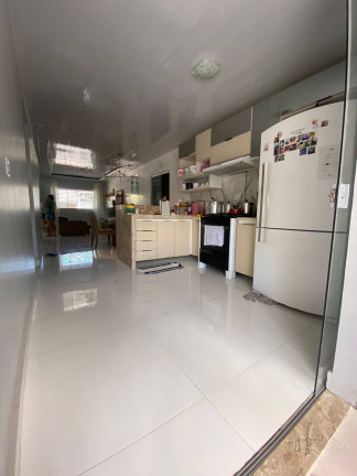 Imagem Casa com 3 Quartos à Venda, 250 m² em Coqueiro - Belém Imagem Casa com 3 Quartos à Venda, 250 m² em Coqueiro - Belém