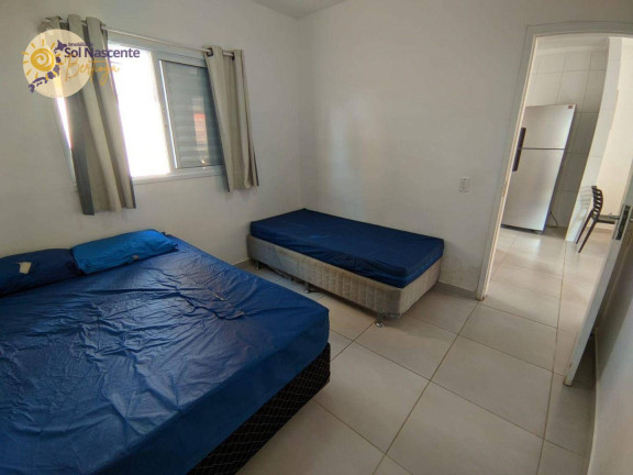 Imagem Apartamento com 2 Quartos à Venda ou Locação, 52 m² em Indaiá - Bertioga Imagem Apartamento com 2 Quartos à Venda ou Locação, 52 m² em Indaiá - Bertioga