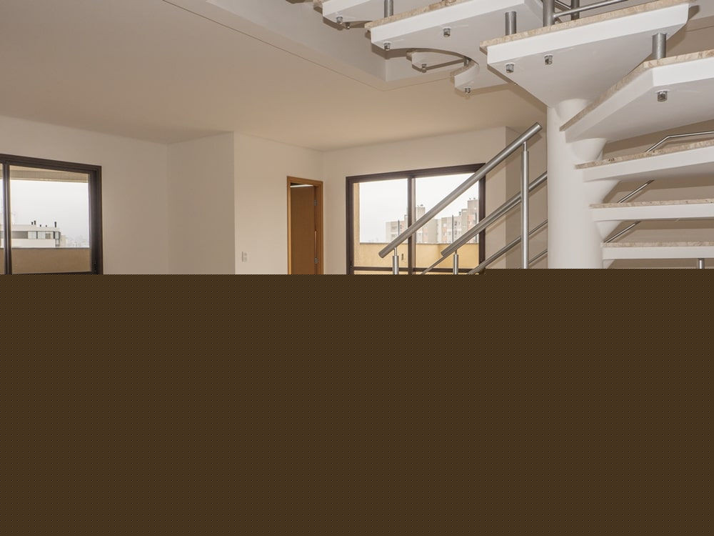 Imagem Apartamento com 3 Quartos à Venda, 108 m² em Cristo Rei - Curitiba Imagem Apartamento com 3 Quartos à Venda, 108 m² em Cristo Rei - Curitiba
