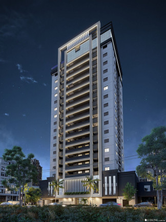 Imagem Apartamento com 2 Quartos à Venda, 70 m² Imagem Apartamento com 2 Quartos à Venda, 70 m²