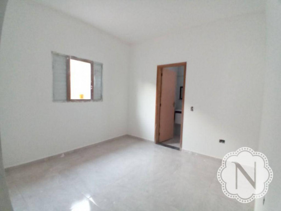 Imagem Casa com 2 Quartos à Venda, 170 m² em Gaivota - Itanhaém Imagem Casa com 2 Quartos à Venda, 170 m² em Gaivota - Itanhaém