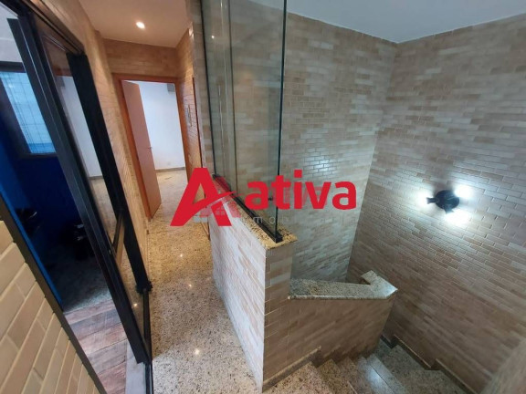 Cobertura com 2 Quartos à Venda, 224 m² em Barra Da Tijuca - Rio De Janeiro
