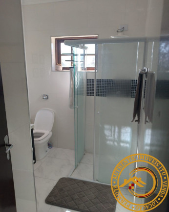 Imagem Sobrado com 3 Quartos à Venda, em éden - Sorocaba Imagem Sobrado com 3 Quartos à Venda, em éden - Sorocaba