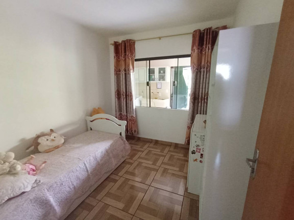 Imagem Apartamento com 4 Quartos à Venda, 503 m² em Vila Triangulo - Arapongas Imagem Apartamento com 4 Quartos à Venda, 503 m² em Vila Triangulo - Arapongas