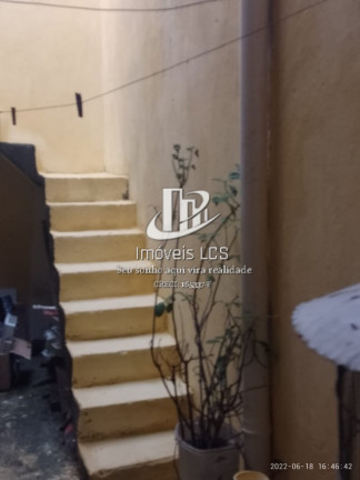 Imagem Sobrado com 4 Quartos à Venda, 85 m² em Metalúrgicos - Osasco Imagem Sobrado com 4 Quartos à Venda, 85 m² em Metalúrgicos - Osasco