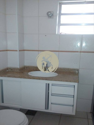 Imagem Apartamento com 3 Quartos à Venda, 130 m² em Gonzaga - Santos Imagem Apartamento com 3 Quartos à Venda, 130 m² em Gonzaga - Santos