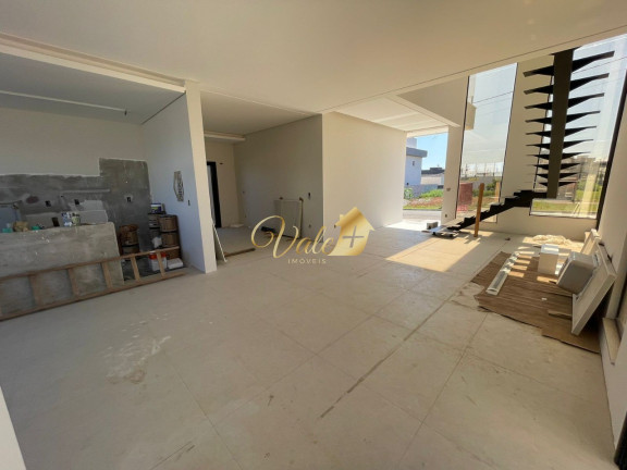 Imagem Casa com 4 Quartos à Venda, 250 m² em Loteamento Floresta - São José Dos Campos Imagem Casa com 4 Quartos à Venda, 250 m² em Loteamento Floresta - São José Dos Campos