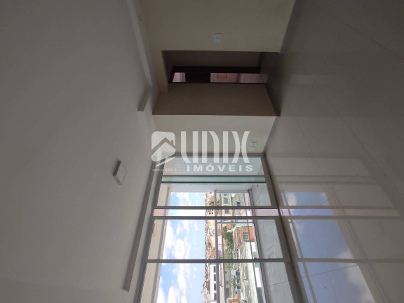 Imagem Apartamento com 2 Quartos para Alugar, em Parque João Maria - Campos Dos Goytacazes Imagem Apartamento com 2 Quartos para Alugar, em Parque João Maria - Campos Dos Goytacazes