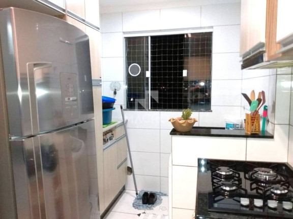 Imagem Apartamento com 2 Quartos à Venda, 67 m² em Vila Lenzi - Jaraguá Do Sul Imagem Apartamento com 2 Quartos à Venda, 67 m² em Vila Lenzi - Jaraguá Do Sul