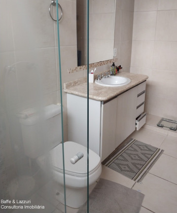 Imagem Apartamento com 3 Quartos à Venda, 140 m² em Vila Assunção - Santo André Imagem Apartamento com 3 Quartos à Venda, 140 m² em Vila Assunção - Santo André