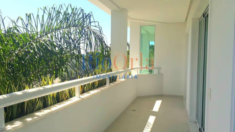 Imagem Casa de Condomínio com 5 Quartos à Venda, 900 m² em Barra Da Tijuca - Rio De Janeiro
