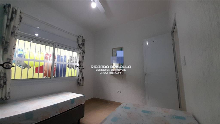 Imagem Casa com 4 Quartos à Venda, 250 m² em Jardim Imperador - Praia Grande Imagem Casa com 4 Quartos à Venda, 250 m² em Jardim Imperador - Praia Grande