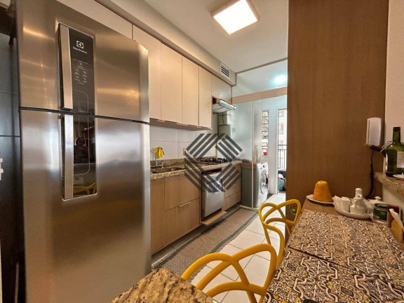 Imagem Apartamento com 3 Quartos à Venda, 95 m² em Residencial Montpellier - Sorocaba Imagem Apartamento com 3 Quartos à Venda, 95 m² em Residencial Montpellier - Sorocaba