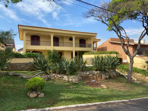 Imagem Casa com 4 Quartos à Venda, 700 m² em Alphaville - Santana De Parnaíba Imagem Casa com 4 Quartos à Venda, 700 m² em Alphaville - Santana De Parnaíba