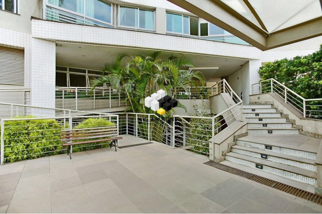 Imagem Apartamento com 2 Quartos à Venda, 80 m² em Menino Deus - Porto Alegre Imagem Apartamento com 2 Quartos à Venda, 80 m² em Menino Deus - Porto Alegre