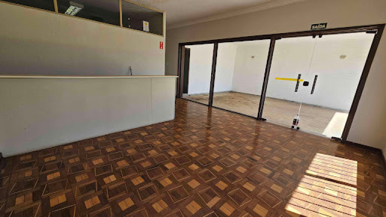 Imagem Casa com 4 Quartos à Venda, 285 m² em Jardim Chapadão - Campinas Imagem Casa com 4 Quartos à Venda, 285 m² em Jardim Chapadão - Campinas