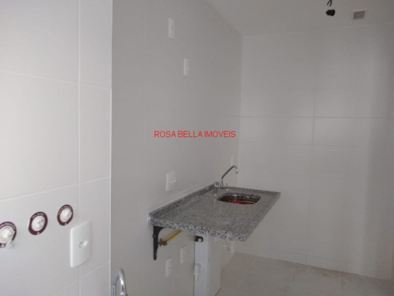Imagem Apartamento com 2 Quartos à Venda, 52 m² em Parque União - Jundiaí Imagem Apartamento com 2 Quartos à Venda, 52 m² em Parque União - Jundiaí