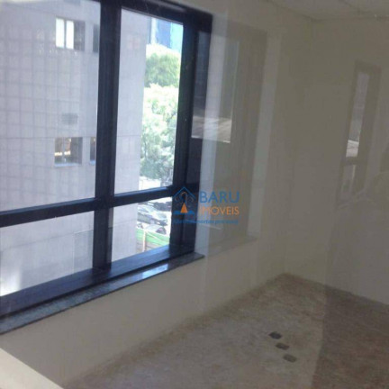 Imagem Imóvel à Venda ou Locação, 88 m² em Vila Olímpia - São Paulo Imagem Imóvel à Venda ou Locação, 88 m² em Vila Olímpia - São Paulo