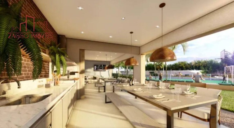 Imagem Apartamento com 3 Quartos à Venda, 82 m² em Vila Andrade - São Paulo Imagem Apartamento com 3 Quartos à Venda, 82 m² em Vila Andrade - São Paulo