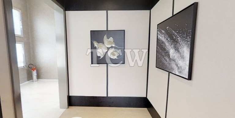 Imagem Apartamento com 4 Quartos à Venda, 157 m² em Perdizes - São Paulo Imagem Apartamento com 4 Quartos à Venda, 157 m² em Perdizes - São Paulo