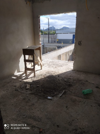 Imagem Casa com 2 Quartos à Venda, 85 m² em Santa Mônica - Guarapari Imagem Casa com 2 Quartos à Venda, 85 m² em Santa Mônica - Guarapari