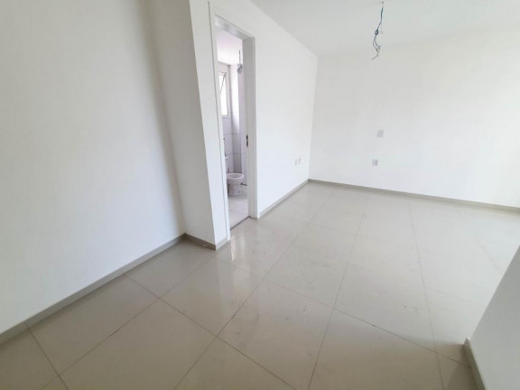 Imagem Apartamento com 3 Quartos à Venda, 118 m² em Fátima - Fortaleza