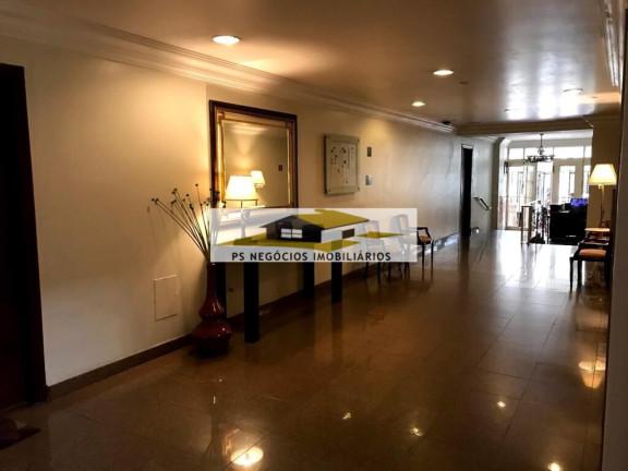 Imagem Apartamento com 2 Quartos à Venda, 111 m² em Vila Mariana - São Paulo Imagem Apartamento com 2 Quartos à Venda, 111 m² em Vila Mariana - São Paulo