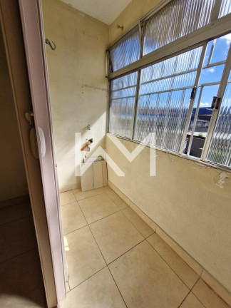 Imagem Apartamento com 1 Quarto à Venda, 45 m² em Macedo - Guarulhos Imagem Apartamento com 1 Quarto à Venda, 45 m² em Macedo - Guarulhos