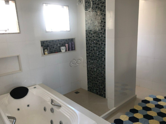 Imagem Casa com 2 Quartos à Venda, em Lagoa - Macaé Imagem Casa com 2 Quartos à Venda, em Lagoa - Macaé