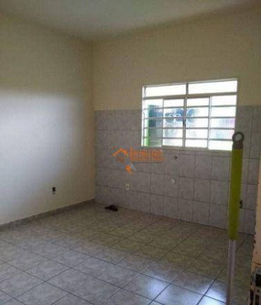 Imagem Casa com 5 Quartos à Venda, 290 m² em Jardim Silvia - Guarulhos Imagem Casa com 5 Quartos à Venda, 290 m² em Jardim Silvia - Guarulhos