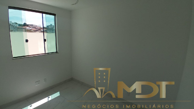 Imagem Apartamento com 2 Quartos à Venda, 100 m² em Jardim Atlântico - Belo Horizonte Imagem Apartamento com 2 Quartos à Venda, 100 m² em Jardim Atlântico - Belo Horizonte