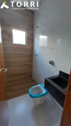 Imagem Imóvel com 3 Quartos à Venda, 189 m² em Ibiti Reserva - Sorocaba Imagem Imóvel com 3 Quartos à Venda, 189 m² em Ibiti Reserva - Sorocaba