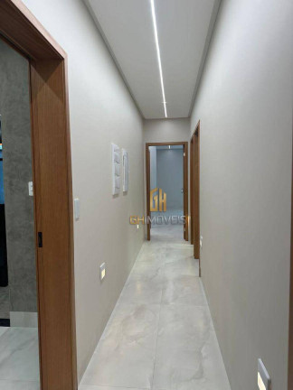 Imagem Casa com 4 Quartos à Venda, 200 m² em Setor Faiçalville - Goiânia Imagem Casa com 4 Quartos à Venda, 200 m² em Setor Faiçalville - Goiânia