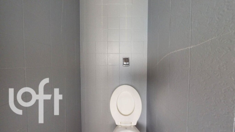 Imagem Apartamento com 2 Quartos à Venda, 108 m² em Jardim Paulista - São Paulo Imagem Apartamento com 2 Quartos à Venda, 108 m² em Jardim Paulista - São Paulo