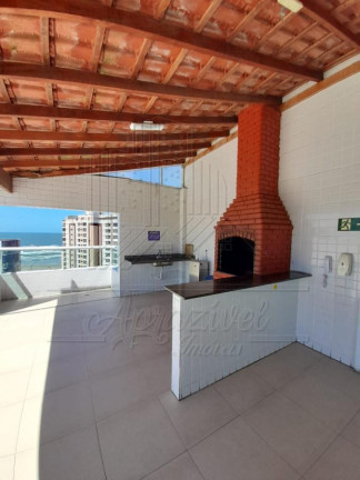 Imagem Apartamento com 1 Quarto à Venda, 47 m² em Mirim - Praia Grande Imagem Apartamento com 1 Quarto à Venda, 47 m² em Mirim - Praia Grande