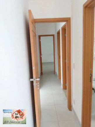 Imagem Apartamento com 3 Quartos à Venda, 100 m² em Nova Petrópolis - São Bernardo Do Campo Imagem Apartamento com 3 Quartos à Venda, 100 m² em Nova Petrópolis - São Bernardo Do Campo