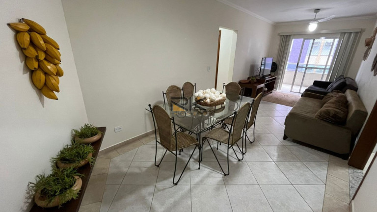 Imagem Apartamento com 2 Quartos à Venda, 74 m² em Praia Grande - Ubatuba Imagem Apartamento com 2 Quartos à Venda, 74 m² em Praia Grande - Ubatuba
